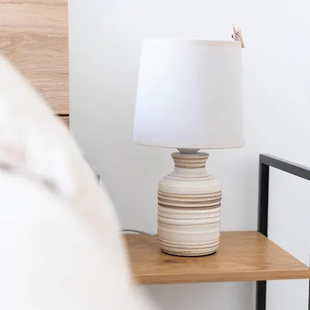 Timmy アルゲーロ