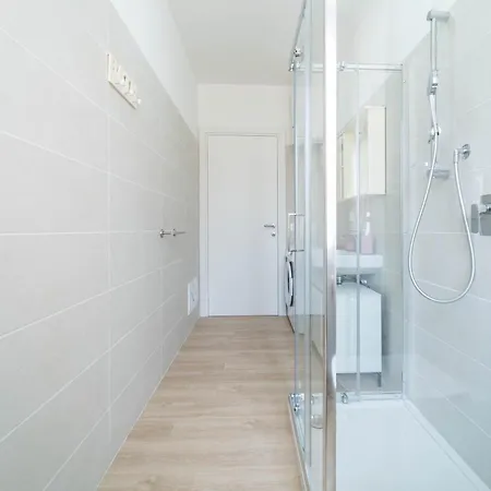 Timmy アルゲーロ