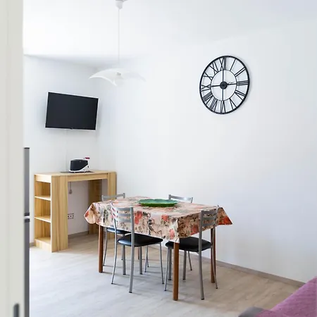 Timmy アルゲーロ