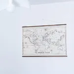Timmy 아파트 알게로