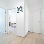Timmy 아파트