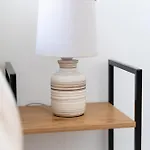 아파트 Timmy 알게로