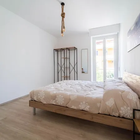 Apartamento Timmy *