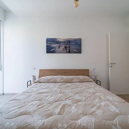 Apartamento Timmy