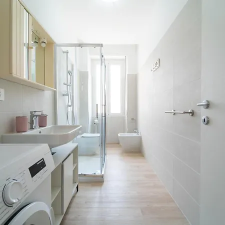 Apartamento Timmy *