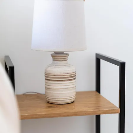 Appartement Timmy Alghero